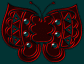 butterfly.gif (3619 bytes)