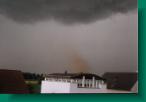 mini-downburst040801