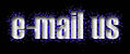 E-mail Us