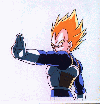 Vegeta