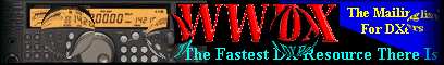 Join WWDX the fastest dx resource on the net