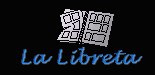 La Libreta