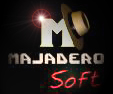 Majadero Soft