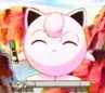 Jigglypuff!!