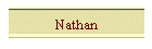 Nathan