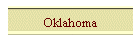 Oklahoma