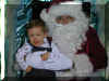 20001219 Nathan with Santa.jpg (754134 bytes)