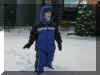 20011129 Nathan in Snow 2.JPG (792533 bytes)