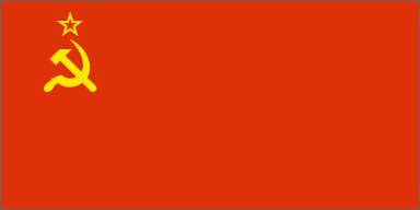 Russia (Soviet Union)