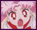 Go to my Sailor Moon page!