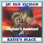 Read Captains Assistant