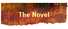 The Novel