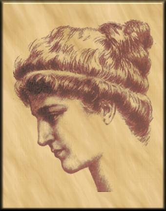 hypatia