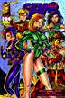 gen13_6.jpg