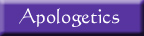 Top of the Line Apologetics for Christians. Explodes with Biblical Evidence projecting the True Church-- The Catholic Church. Defends issues like Purgatory, the Papacy, Mary and the Saints, the Real Presence, Reconciliation, and much more.