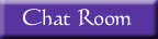 Participate in a lively chat with Catholics, Protestants, non-Christians, Skeptics, and Anti-Christians.