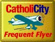 frequentflyers.gif (3496 bytes)