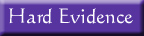 Not A Christian? Gives the Scientific and Logical Evidence for things like the Existence of God, the Divinity of Christ, the validity of the Bible, and moral absolutes, as well as many other aspects of Christianity.