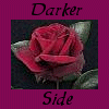 The Darker Side, Poetry and Ramblings