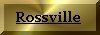 Where in the world is Rossville, IL?