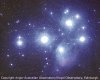 The Pleiades