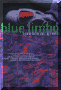 Blue Limbo