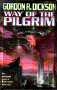 Way of the Pilgrim