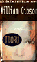 Idoru