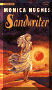 Sandwriter