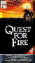 Quest for Fire