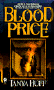 Blood Price