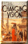 Changing Vision