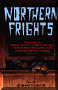 Northern Frights 1