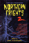 Northern Frights 2