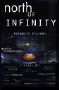 North Of Infinity