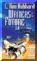 L. Ron Hubbard Presents-Writers of the Future-Volume 16