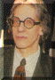 David Cronenberg