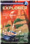 Explorer