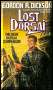 Lost Dorsai: The New Dorsai Companion