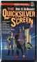 The Quicksilver Screen: Alibris.com