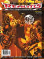 Realms Vol 1/No 4 - Apr/May 2001