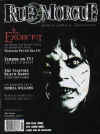 Rue Morgue #16: Click image for subscriptions.