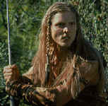 Barry Pepper as Jonnie Goodboy Tyler