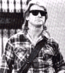 Roddy Piper in They Live