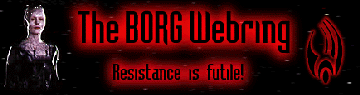 The BORG Webring