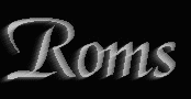 romslogo.gif (3917 bytes)