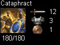 Cataphract