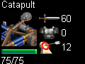 CATAPULT