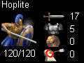 HOPLITE