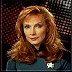 Dr. Beverly Crusher